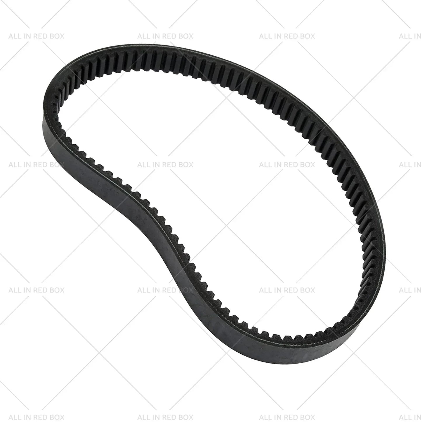 Drive Starter Belt for Yamaha Golf Cart G2 G5 G8 G9 G14 (1991-2006)