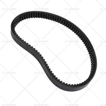 Drive Starter Belt for Yamaha Golf Cart G2 G5 G8 G9 G14 (1991-2006)