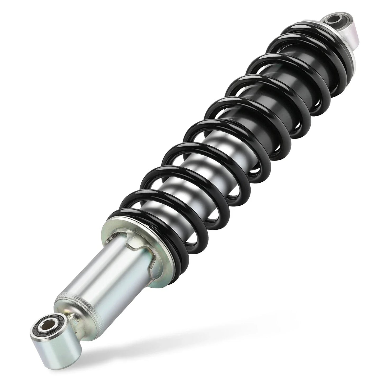 Rear Shock Absorber for HONDA Sportrax 250 TRX250EX (2001–2008)