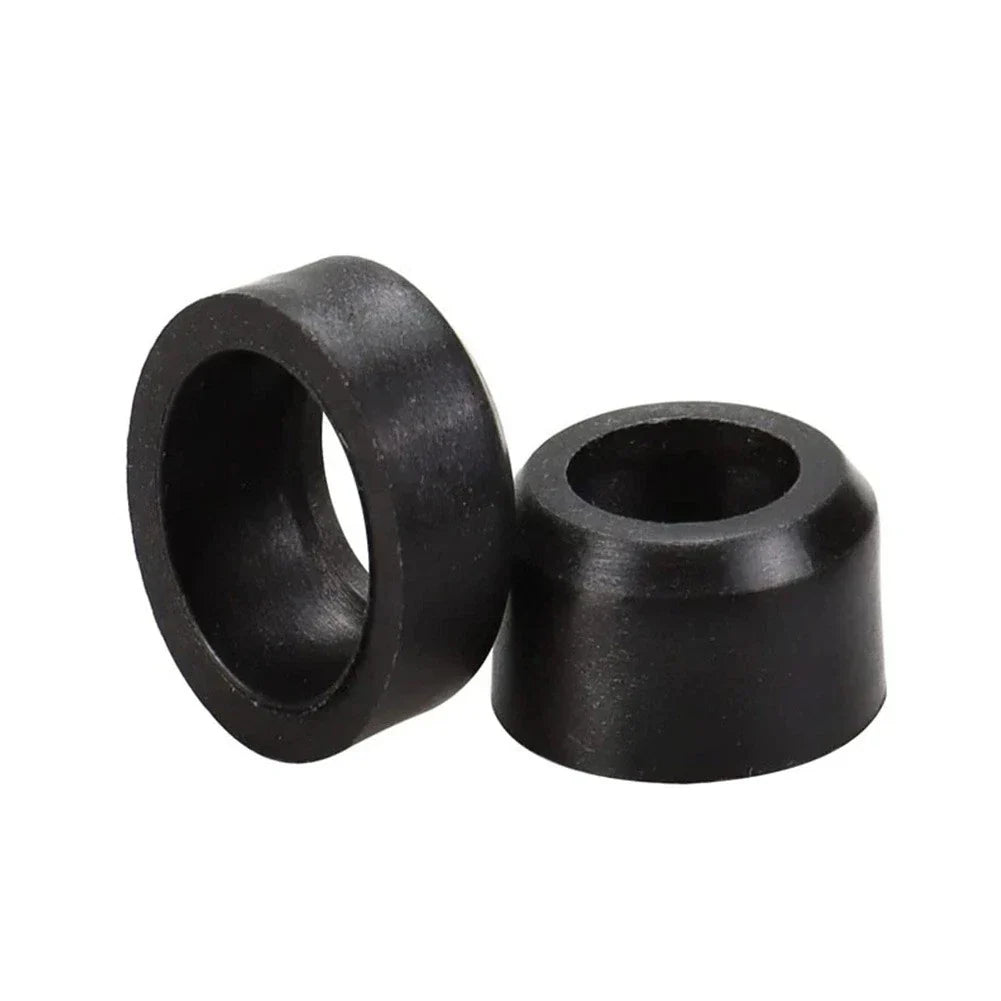 Injector Seal for Ford (2001–2010)