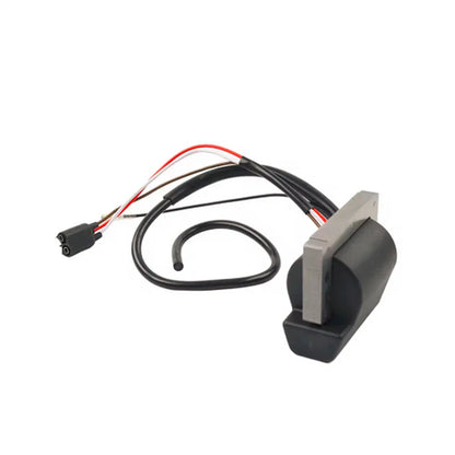 Ignition Coil for Club Car DS 1984-1989 (341cc Engine)