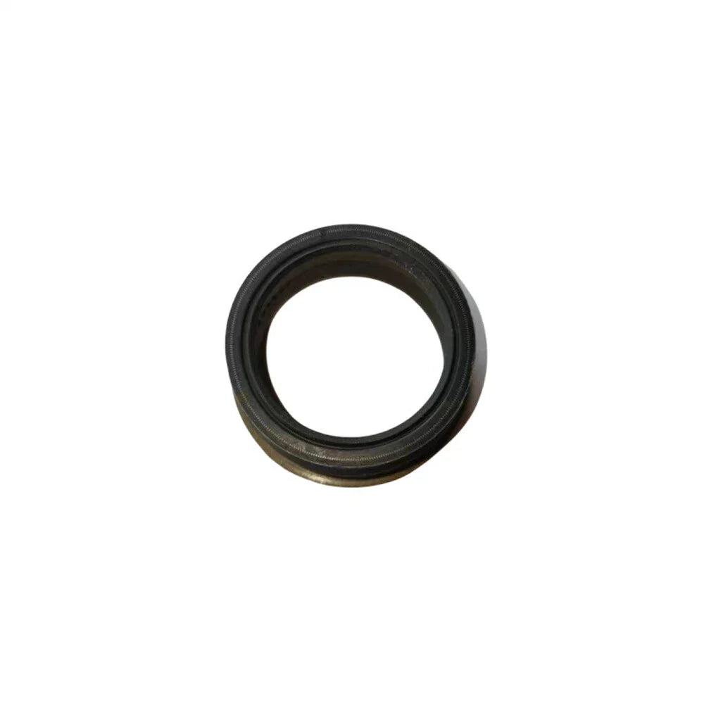 Engine Valve Cover Seal Ring for Mazda 3 6 CX-5 CX-4 MX-5 (2004-2023)