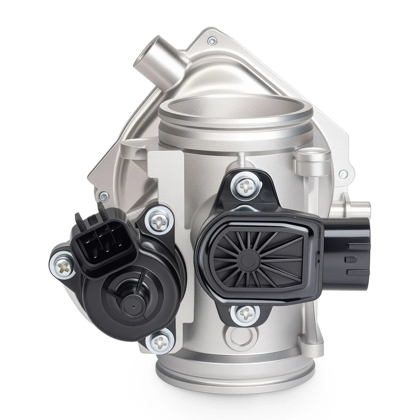 Throttle Body for Polaris Sportsman SP 570 (2015–2019)