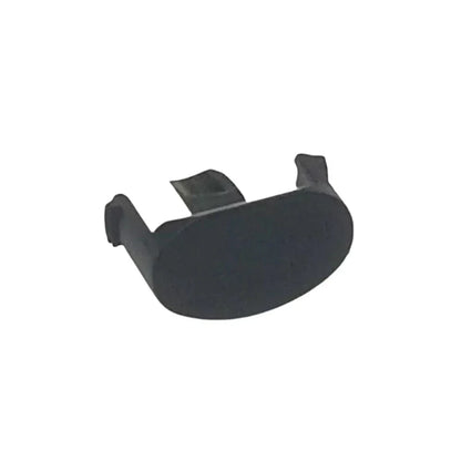 Shift Lock Release Cover for Kia Sedona (2007-2014)