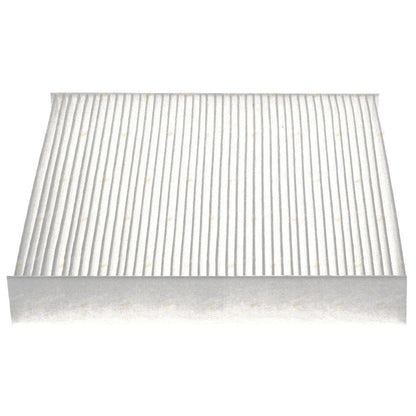 1x Cabin Air Filter for Ford Everest (2015-2019)