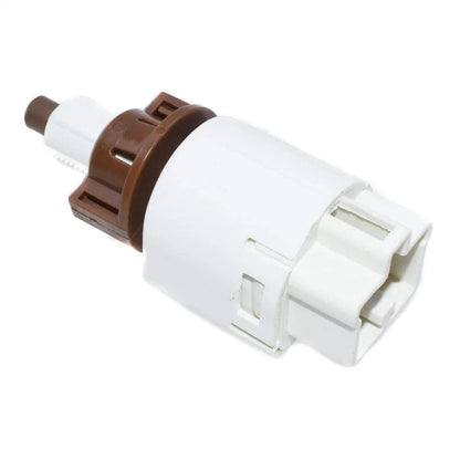 Stop Lamp Brake Light Switch for Toyota Camry Corolla Sequoia Tacoma (2002-2023)