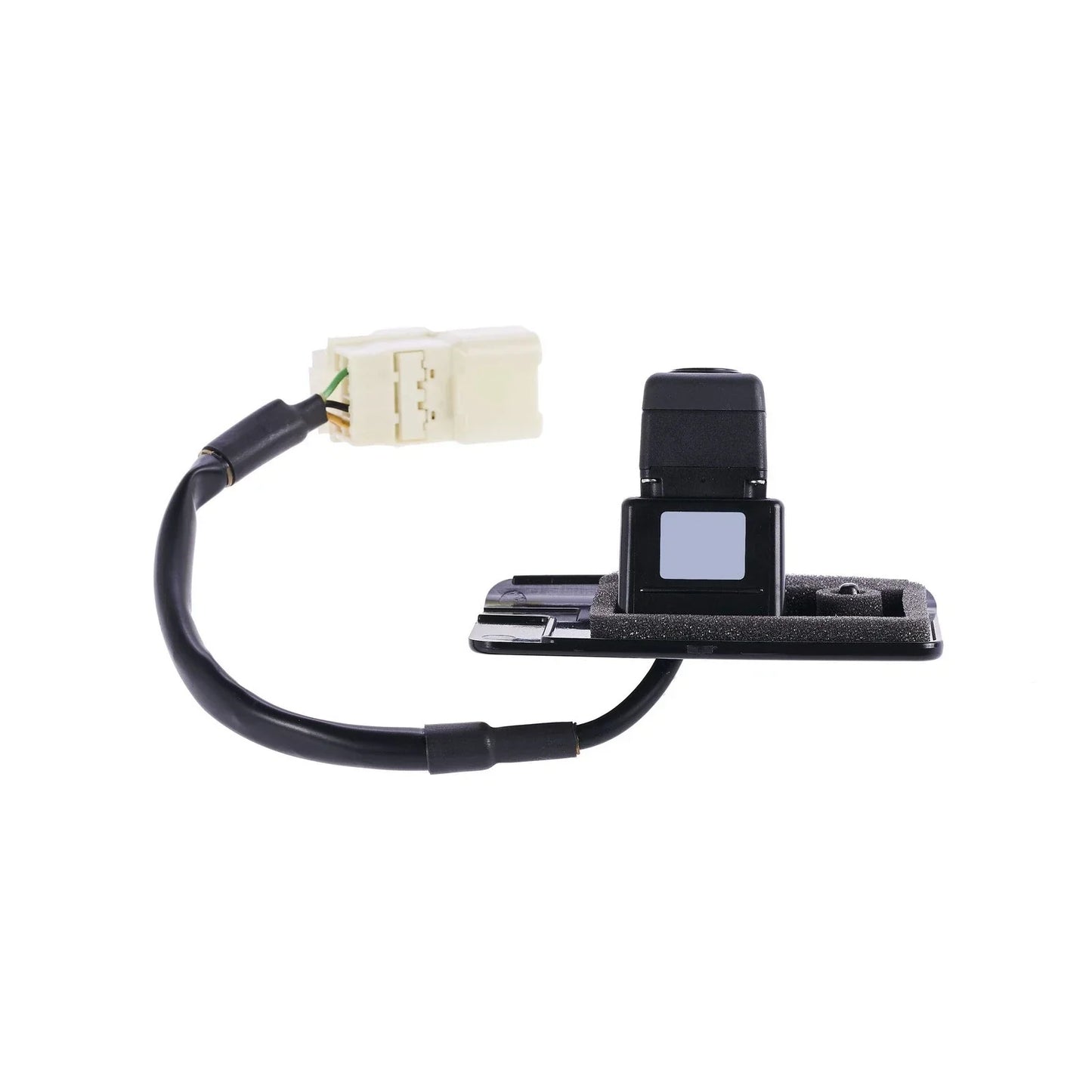 Reverse Camera OE Connector for Mitsubishi Outlander ZJ (2012–2015)