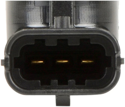 Camshaft Position Sensor for Jeep Dodge (2002-2006)