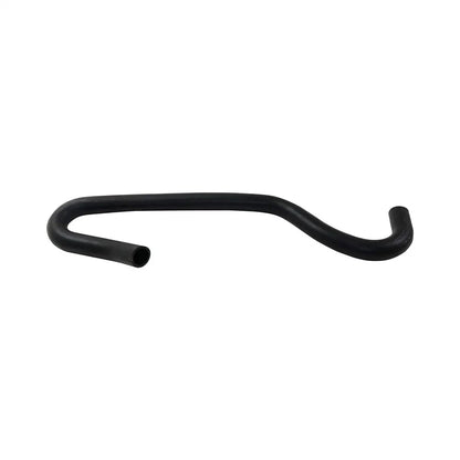 Upper Radiator Hose for Chevy Yukon, Suburban, Avalanche, Escalade, GMC (2000-2006)