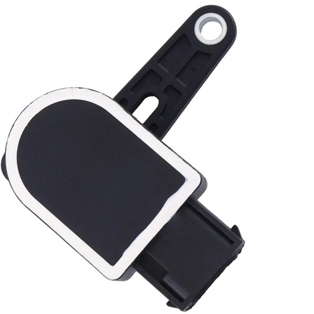 Suspension Height Level Sensor for Benz (A0045429918, A2123200943)