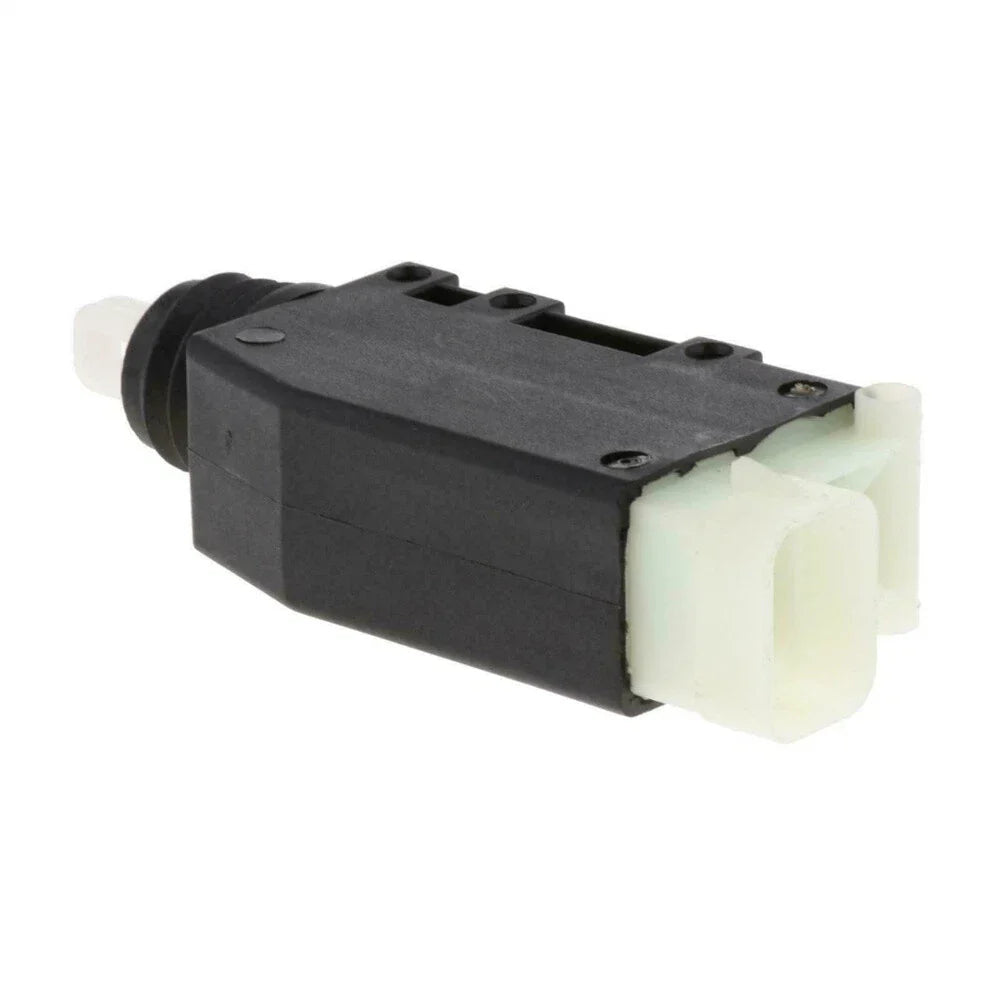 Sliding Side Load Door Actuator for Ford Transit Mk6 Mk7 (2000-2013)