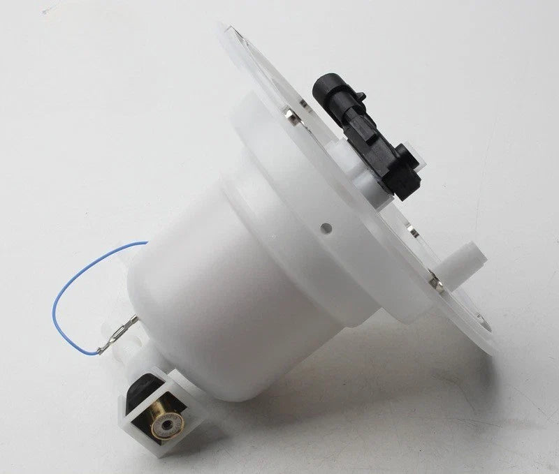 Fuel Filter for Mercedes-Benz G-Class W463 SLK-Class R172 (2011-2020)