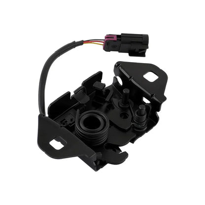 Hood Latch Lock Actuator for Chevy Cruze, Cadillac CT6 (2011-2023)
