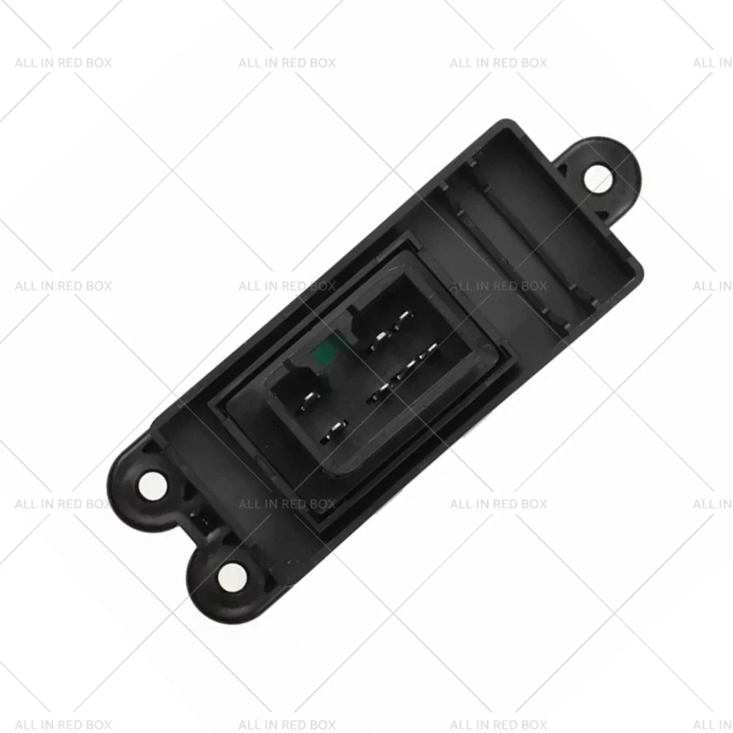 Signal Window Switch for Hyundai I30 FD Hatchback Wagon (2007-2012)