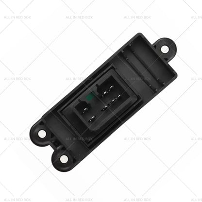 Signal Window Switch for Hyundai I30 FD Hatchback Wagon (2007-2012)
