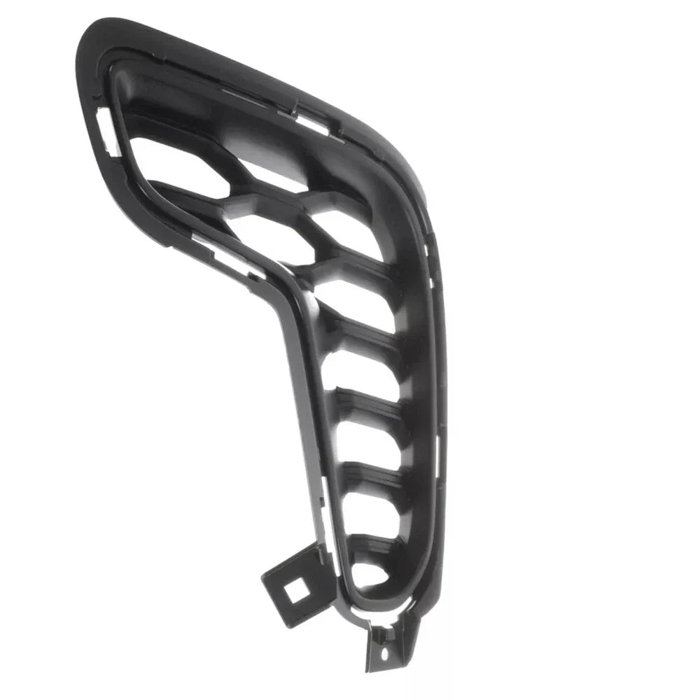 Car Fog Light Lamp Bezel for Dodge Durango (2021-2022)