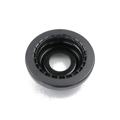 Suspension Roller Bearings for Ford Mondeo Transit Connect