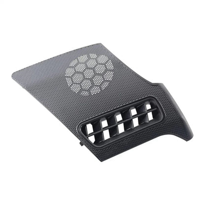 Front Right Speaker Horn Vent Cover for Mercedes-Benz W210 E320 E430 (1996-2002)