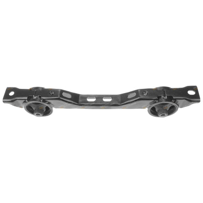 Rear Transmission Support Bracket Mount for Pajero NJ