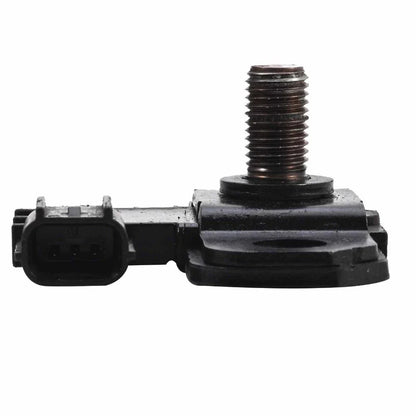 Seating Occupant Sensor for Nissan Altima Rogue Sentra