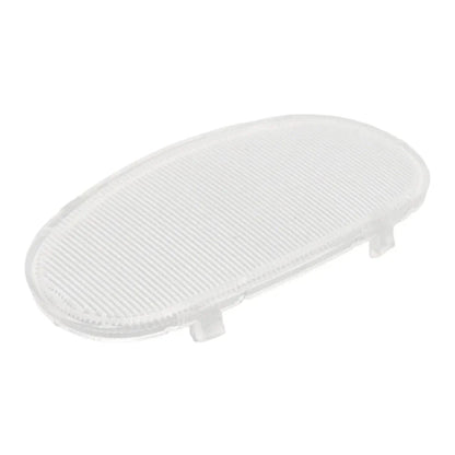 Clear Door Lamp Light Lens for Mitsubishi L200 Triton MK4 (2006-2014)