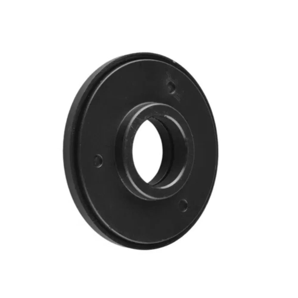 Front Ball Strut Bearing for Hyundai Accent, Kia Soul (2012-2017, 2009-2013)