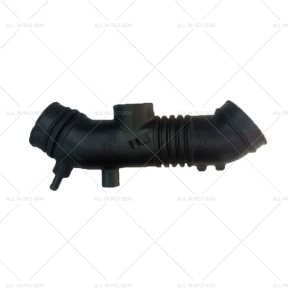 Intake Hose for Toyota Landcruiser Prado 1996-2002 3.4L 5VZ-FE V6