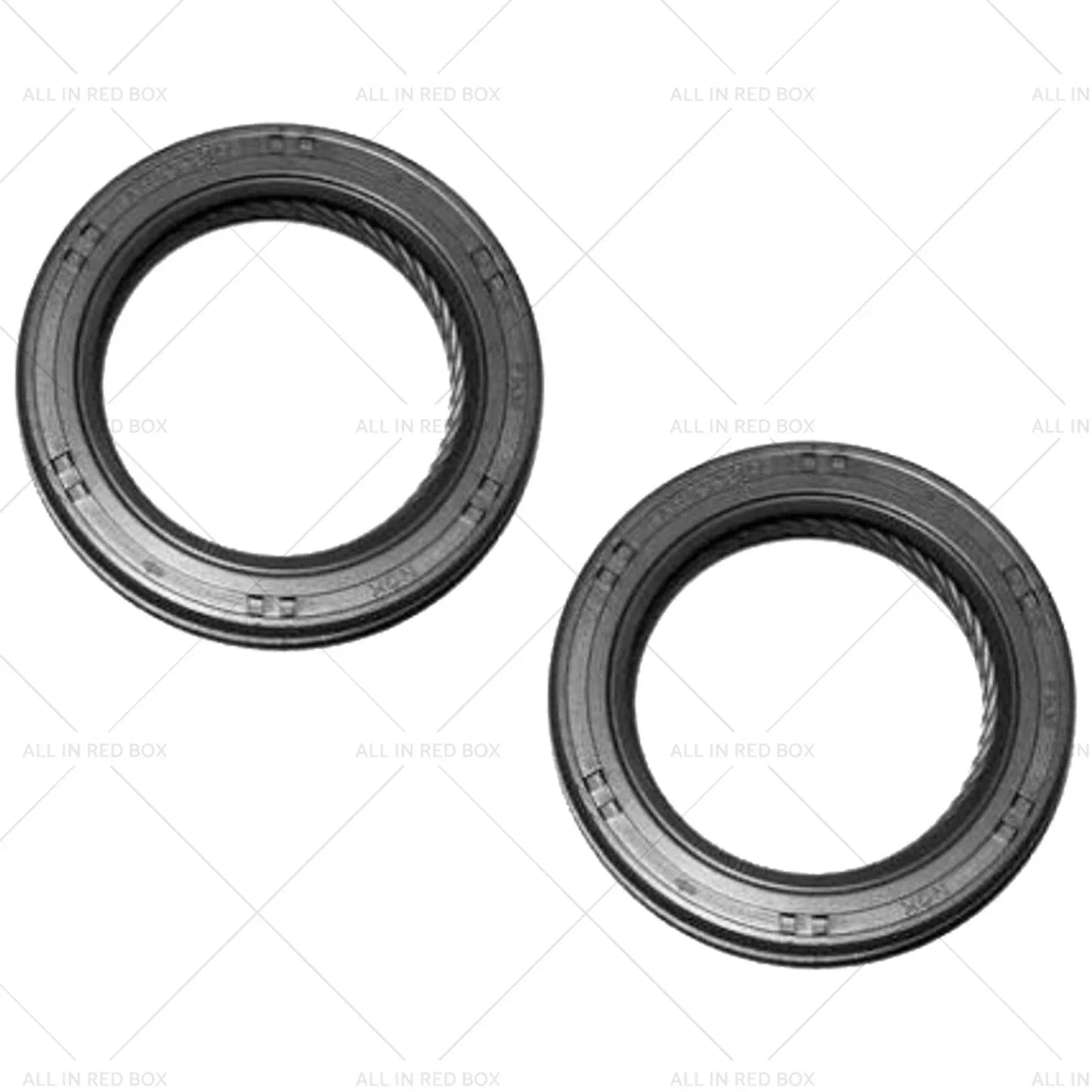 Oil Seal Retainer for Toyota Hilux Vigo (2005-2015)