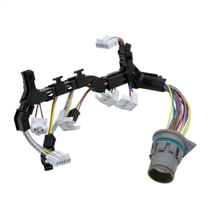 Transmission Wiring Harness for Chevrolet Silverado 2500 3500 (2007-2014)