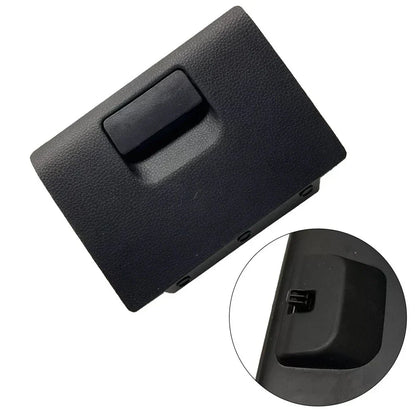 Left Dash Storage Bin Box for 20-24 Toyota (2020-2024)