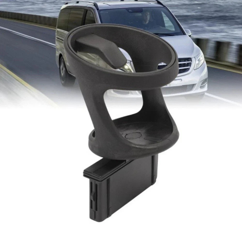 Cup Holder Replacement for 2015-2022 Benz Vito W447 (2015-2022)