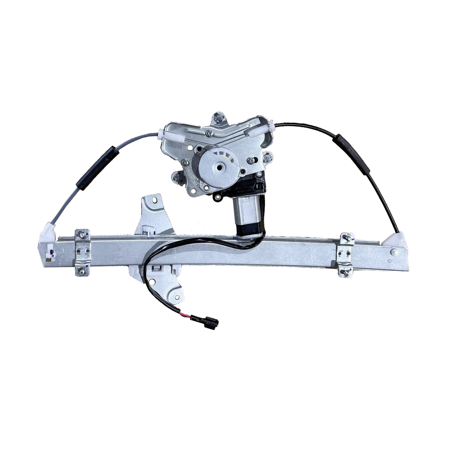 Front Right Window Regulator With Motor for Holden Viva JF (2005–2009)