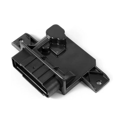 Fuel Pump Power Control Module for Cadillac Suburban Silverado Tahoe (2000-2006)