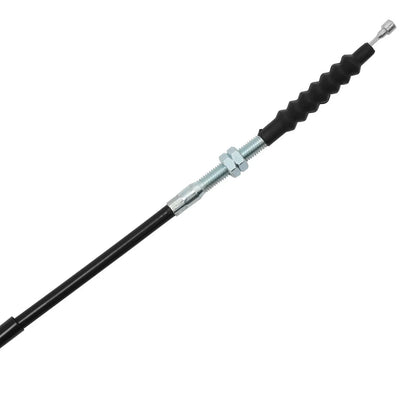 Clutch Cable for Yamaha YZF R1 (2004-2008)
