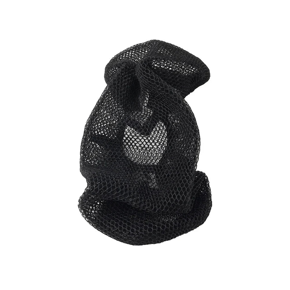 3D Breathable Seat Cover Cushion for BMW F750GS F850GS (2019-2022)