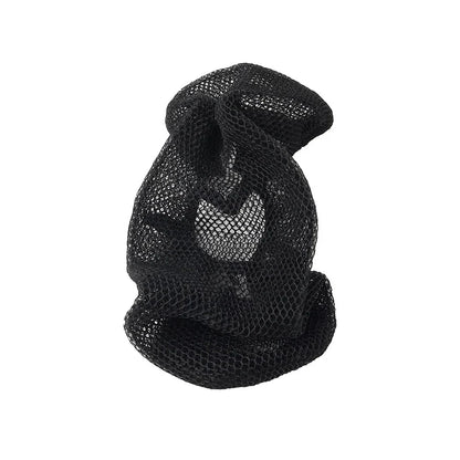 3D Breathable Seat Cover Cushion for BMW F750GS F850GS (2019-2022)