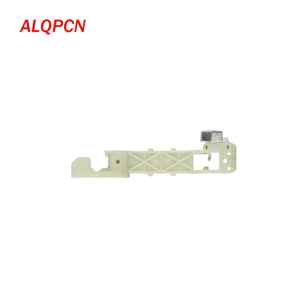 Rear Left Handle Bracket for Hyundai Tucson (2005-2009)