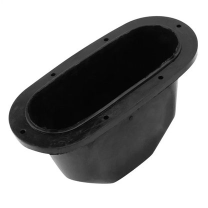 Car Gear Levers & Handbrake Lever Gaiter for Land Rover Series 2A & 3 (1961-1985)