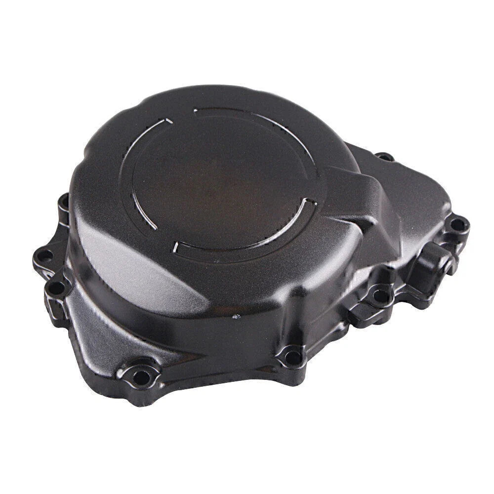 Stator Engine Crank Case Cover for Honda CBR 900RR CBR919 (1996-1999)