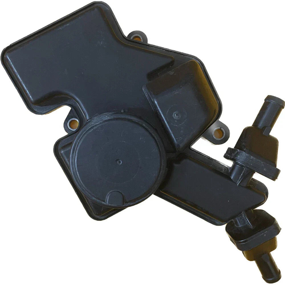 Crankcase Breather Oil Trap for Jeep (2011-2023)