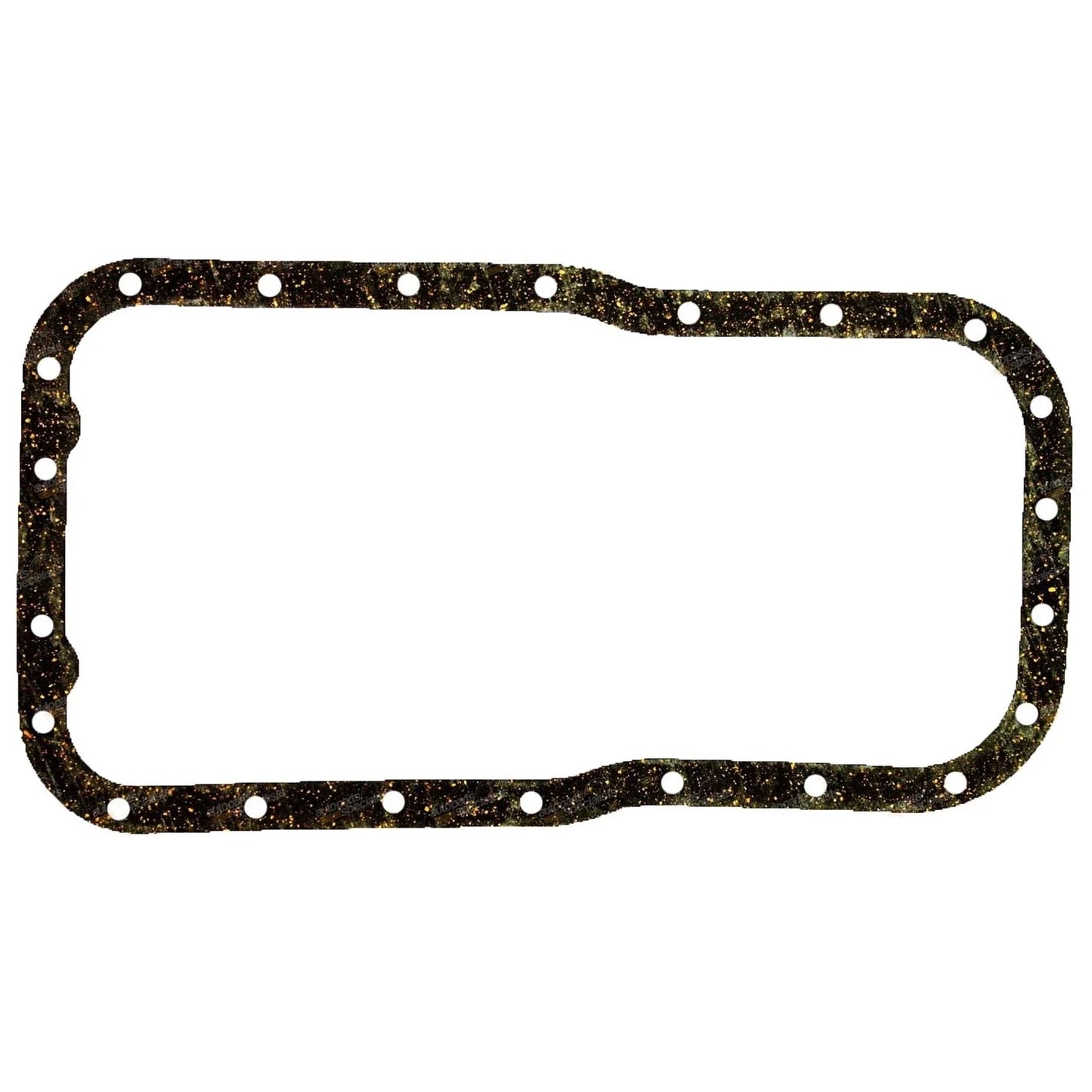 Oil Pan Sump Gasket 2.0L for Nissan Datsun 200B (1977 - 1982)