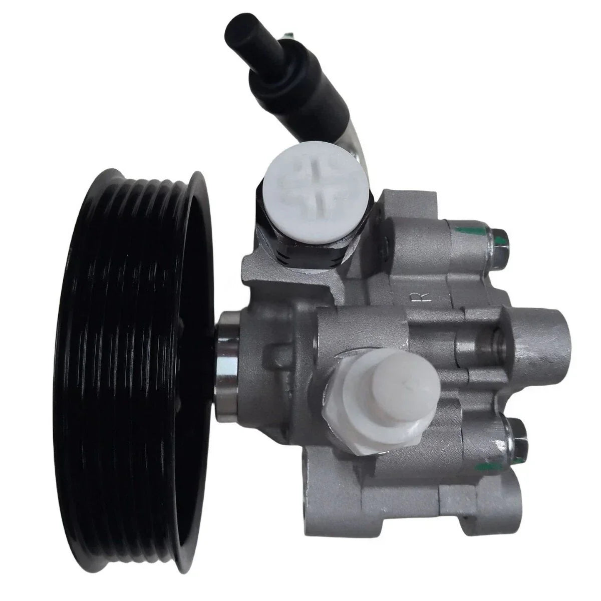 Power Steering Pump for Toyota Corolla (2003–2008)