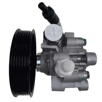Power Steering Pump for Toyota Corolla (2003–2008)
