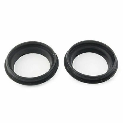 39x51mm Motorcycle Front Fork Damper Shock Absorber Oil Seal