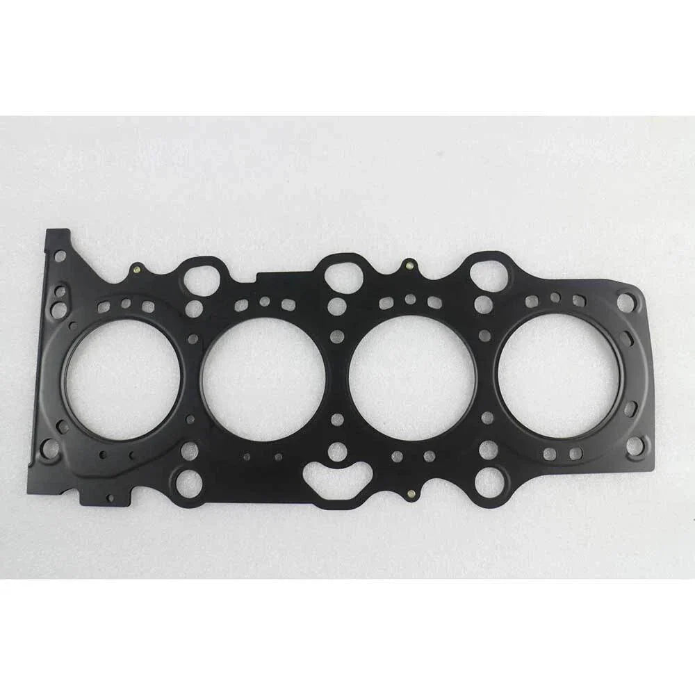 Cylinder Head Gasket Set for Suzuki Jimny SN413 1.3L M13A (2005-2019)