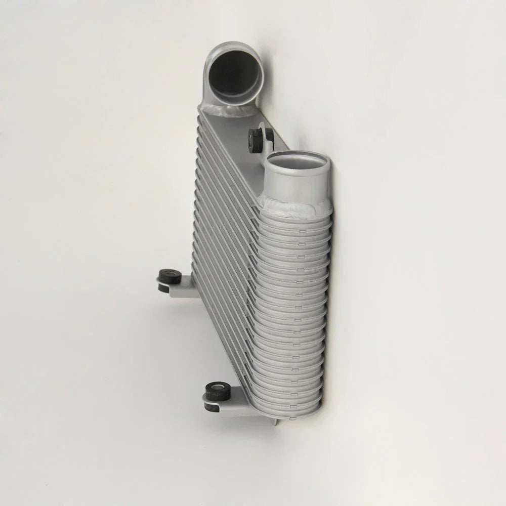 Intercooler for Toyota HiAce Commuter KDH 2.5 3.0 Turbo Diesel (2005-On)