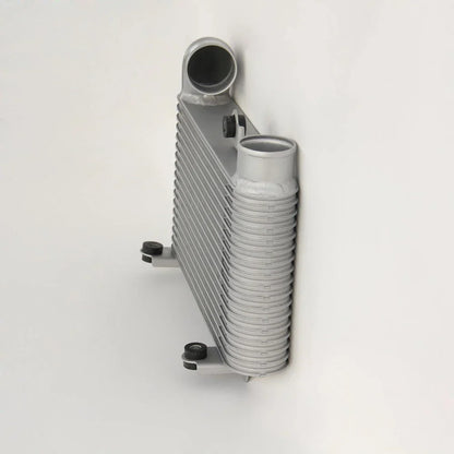 Intercooler for Toyota HiAce Commuter KDH 2.5 3.0 Turbo Diesel (2005-On)