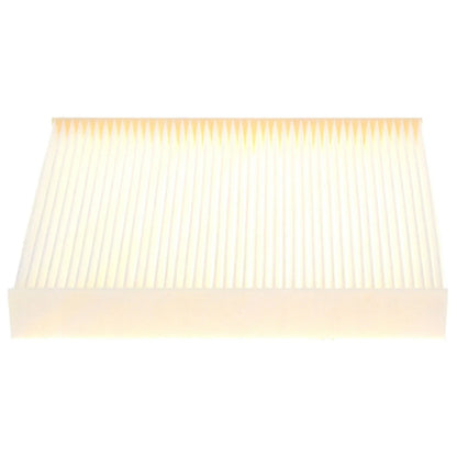 Bosch Cabin Air Filter for Patrol GU ZD30DDT TD42Ti TB48DE TD42T ZD30DDTi 04~22