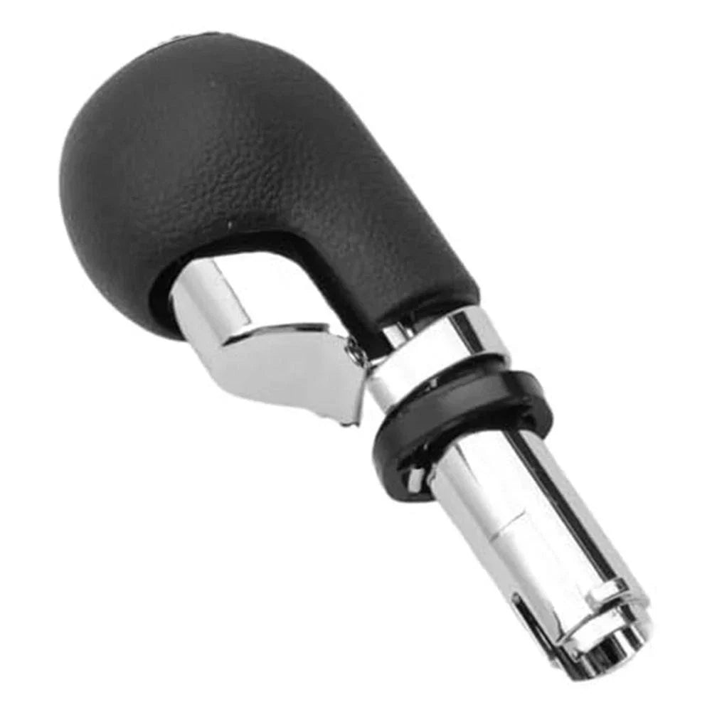 Gear Shift Knob Enhanced Control for Chevrolet Trax (2013–2020)
