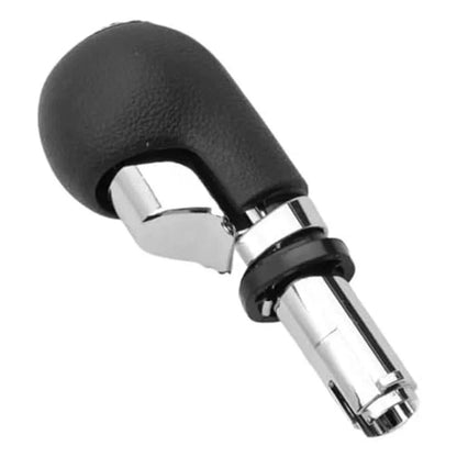Gear Shift Knob Enhanced Control for Chevrolet Trax (2013–2020)